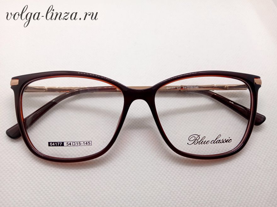 Оправа Blueclassik B64177