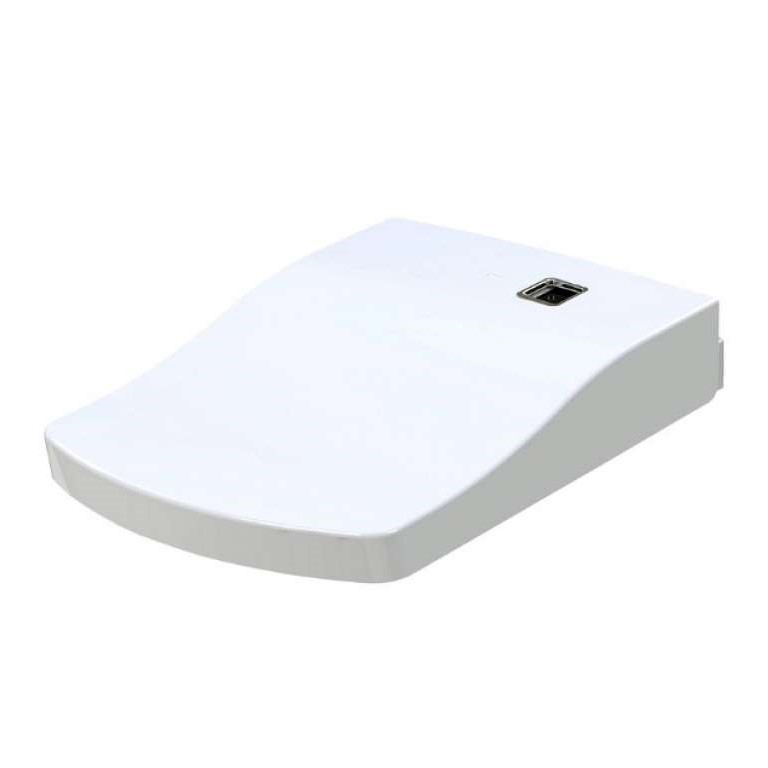 Изображение Крышка для унитаза TOTO WASHLET Neorest EW TCF994RWG с функцией биде