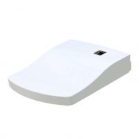 Крышка для унитаза TOTO WASHLET Neorest EW TCF994RWG с функцией биде схема 1
