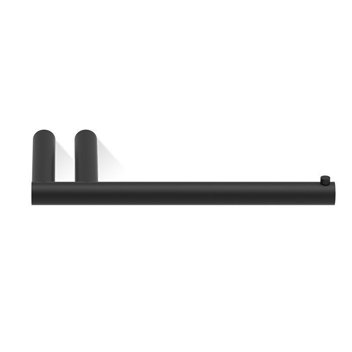 Изображение Металлический держатель туалетной бумаги Decor Walther Mikado 05202