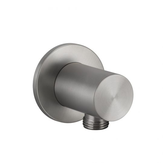 Вывод воды Gessi 54269 схема 3 Вывод воды Gessi 54269 схема 3