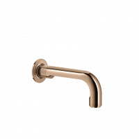 Излив для ванны Gessi Inciso 58103 схема 6