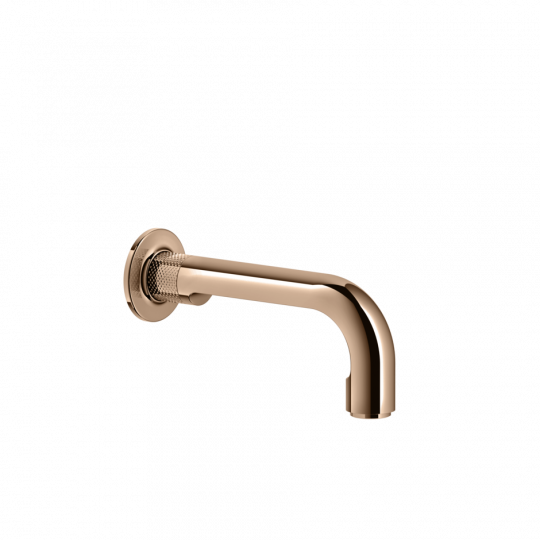 Излив для ванны Gessi Inciso 58103 схема 6