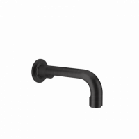 Излив для ванны Gessi Inciso 58103 схема 14