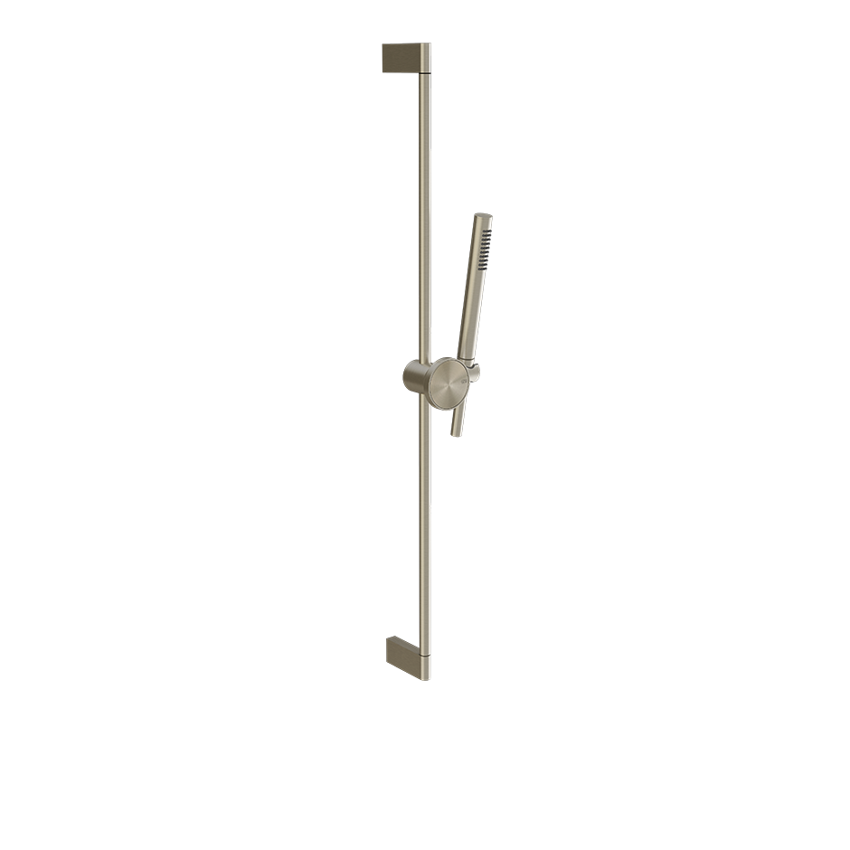 Изображение Набор душевой Gessi Origini 66145