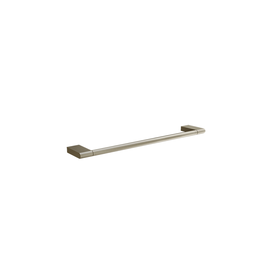 Полотенцедержатель 30 см Gessi Origini Accessories 66500