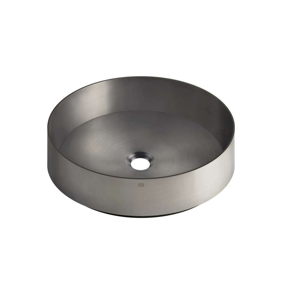 Раковина Gessi 316 54601 40х40