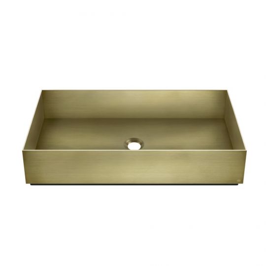 Раковина Gessi 316 54606 60х35