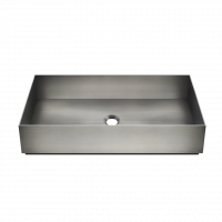 Раковина Gessi 316 54606 60х35 схема 4 Раковина Gessi 316 54606 60х35 схема 4