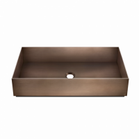 Раковина Gessi 316 54606 60х35 схема 5 Раковина Gessi 316 54606 60х35 схема 5