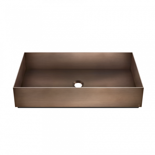 Раковина Gessi 316 54606 60х35 схема 5 Раковина Gessi 316 54606 60х35 схема 5
