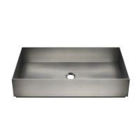 Раковина Gessi 316 54606 60х35 схема 10 Раковина Gessi 316 54606 60х35 схема 10