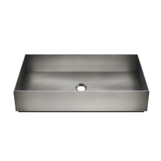 Раковина Gessi 316 54606 60х35 схема 10 Раковина Gessi 316 54606 60х35 схема 10