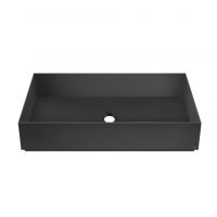 Раковина Gessi 316 54606 60х35 схема 11 Раковина Gessi 316 54606 60х35 схема 11