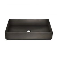 Раковина Gessi 316 54606 60х35 схема 12 Раковина Gessi 316 54606 60х35 схема 12