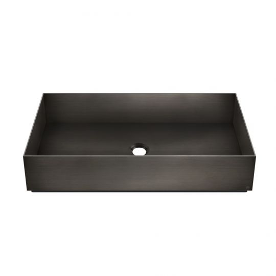 Раковина Gessi 316 54606 60х35 схема 12 Раковина Gessi 316 54606 60х35 схема 12