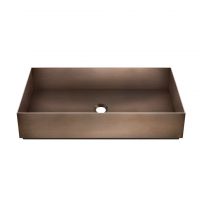 Раковина Gessi 316 54606 60х35 схема 13 Раковина Gessi 316 54606 60х35 схема 13
