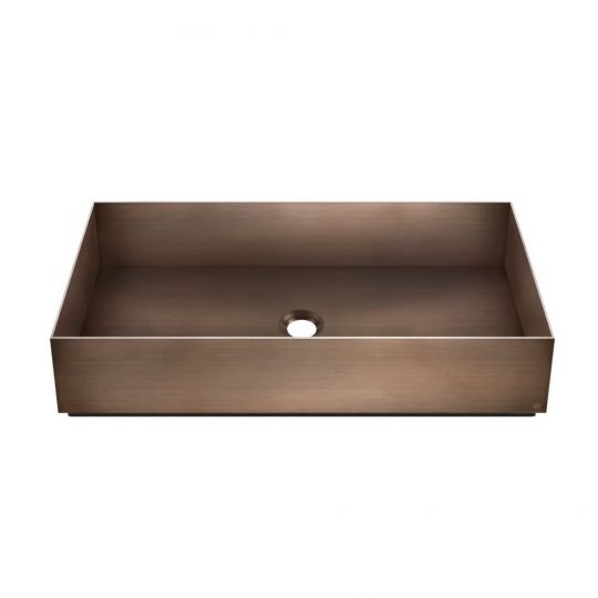 Раковина Gessi 316 54606 60х35 схема 13 Раковина Gessi 316 54606 60х35 схема 13