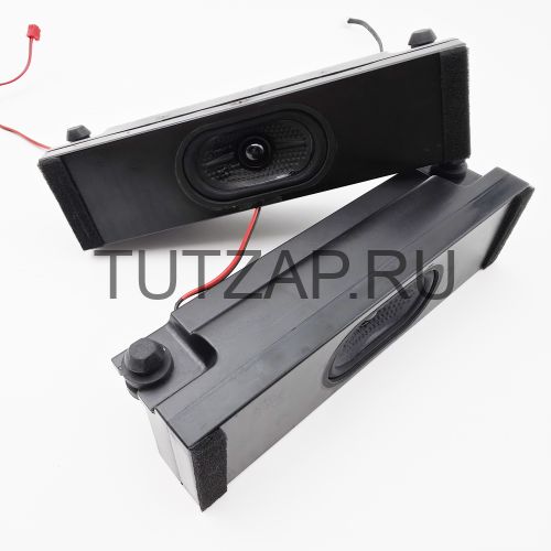 Динамики LN YX18042-6XH для телевизора TCL 55P725G