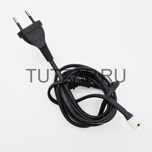 Сетевой кабель питания для телевизора TCL 55P725G