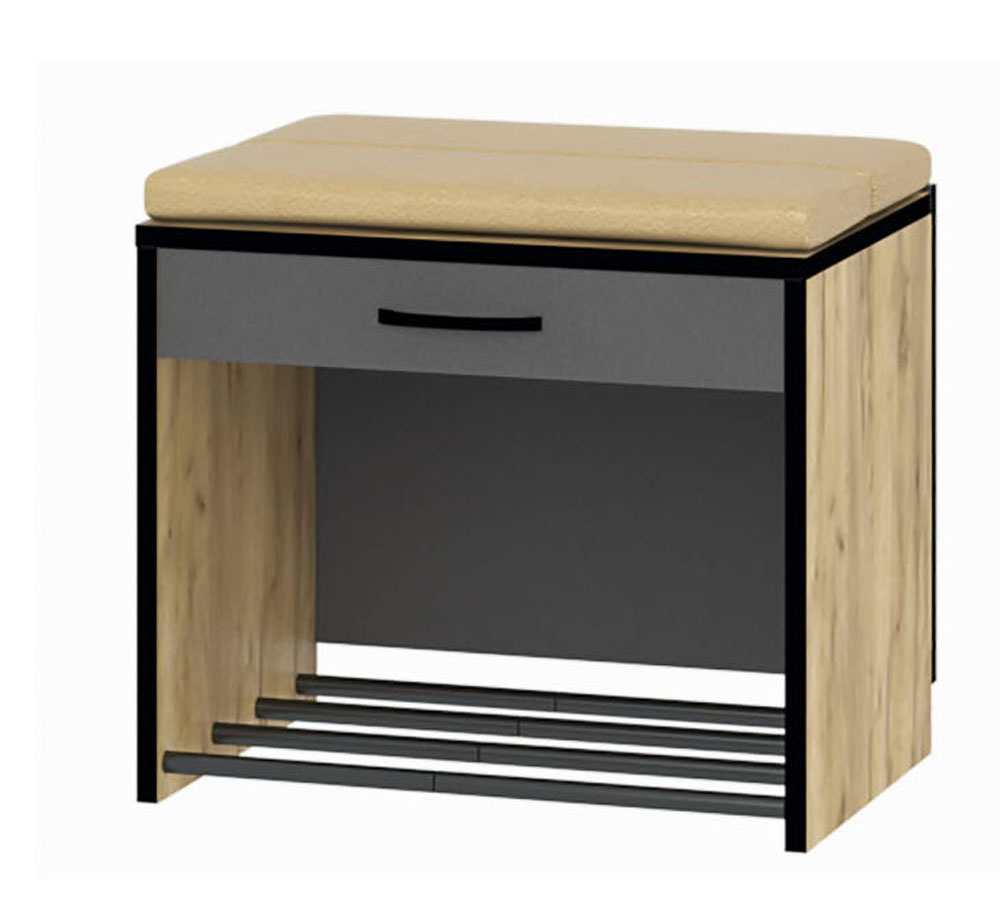 Ольга ЛОФТ-5.1 тумба