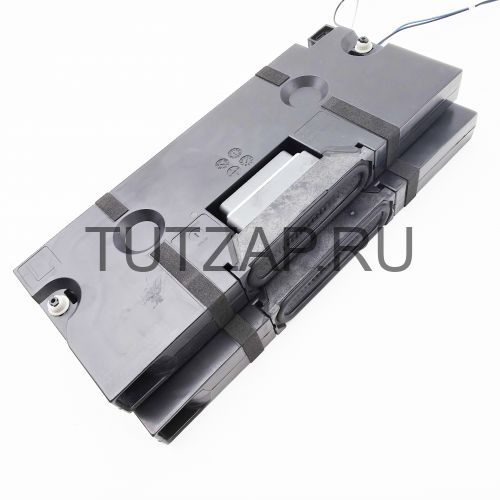 Динамики EAB65816203 EAB65816204 для телевизора LG 65UR78009LL