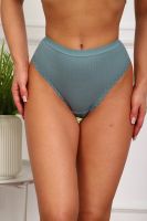 Трусы 64978 [зеленый]