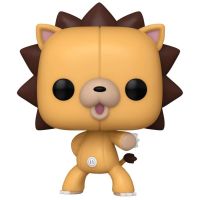 Фигурка Funko POP! Bleach - Kon
