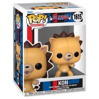 Фигурка Funko POP! Bleach - Kon