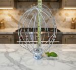 Венчик для миксера Rosso 7 л