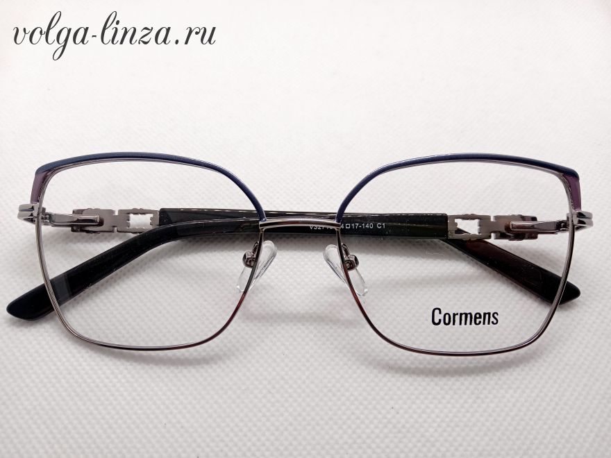 Оправа Cormens V32718
