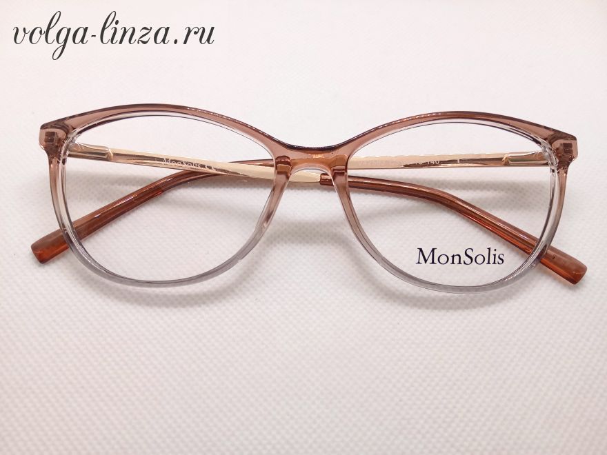 Оправа MonSolis  V42563
