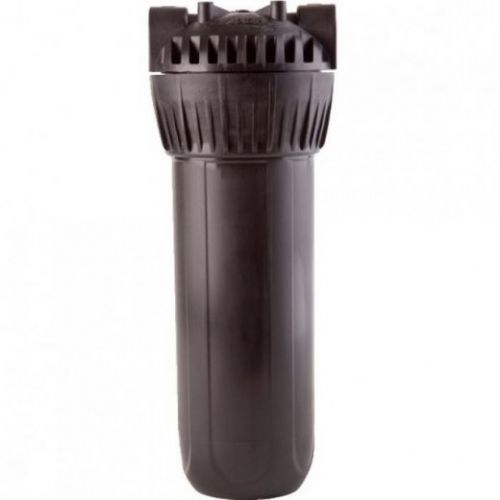 Корпус SL10 х 3/4 (6/1шт) ГЕЙЗЕР 50547