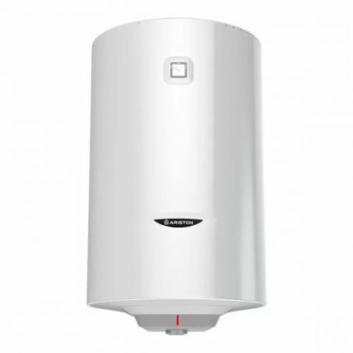 Водонагреватель электрический накопительный Ariston PRO1 R 80 V PL