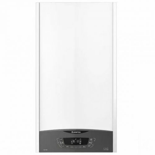 Котел газовый настенный конденсационный Ariston CLAS ONE 24 RDC