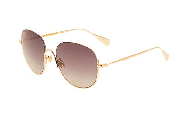 Baldinini BLD 1630 102 GOLD