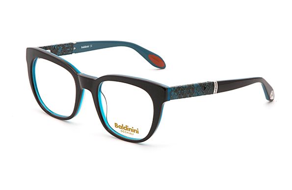 Baldinini BLD 1659 103