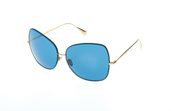 Baldinini BLD 1732 101 GOLD