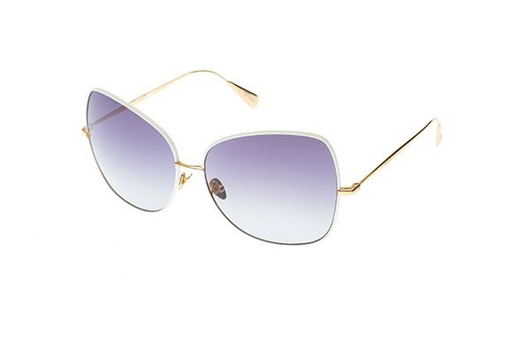 Baldinini BLD 1732 104 GOLD