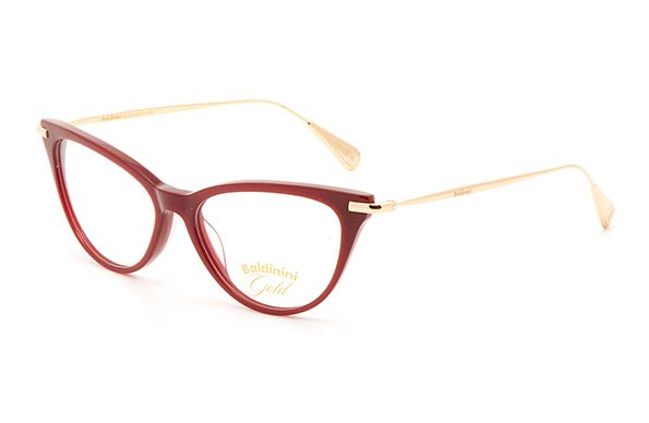 Baldinini BLD 1775 103 GOLD