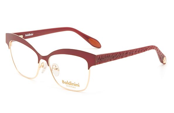 Baldinini BLD 1778 103