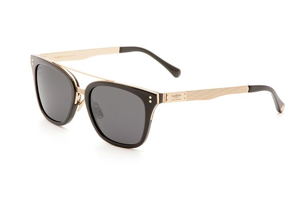 Baldinini BLD 1819 102 GOLD