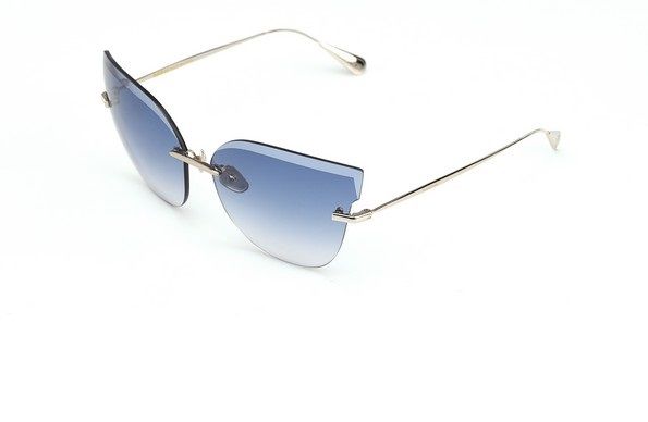 Baldinini BLD 1901 102 GOLD