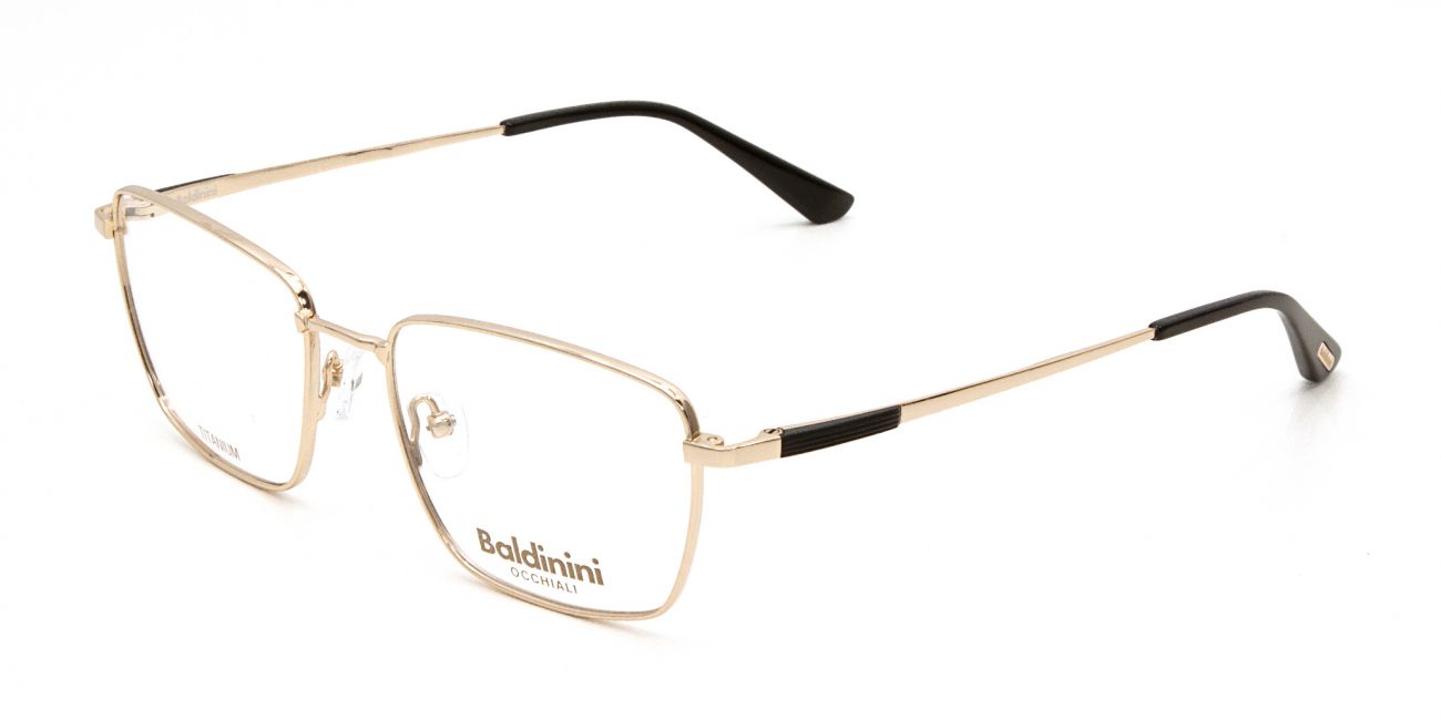 BLD 2076 MTM 701