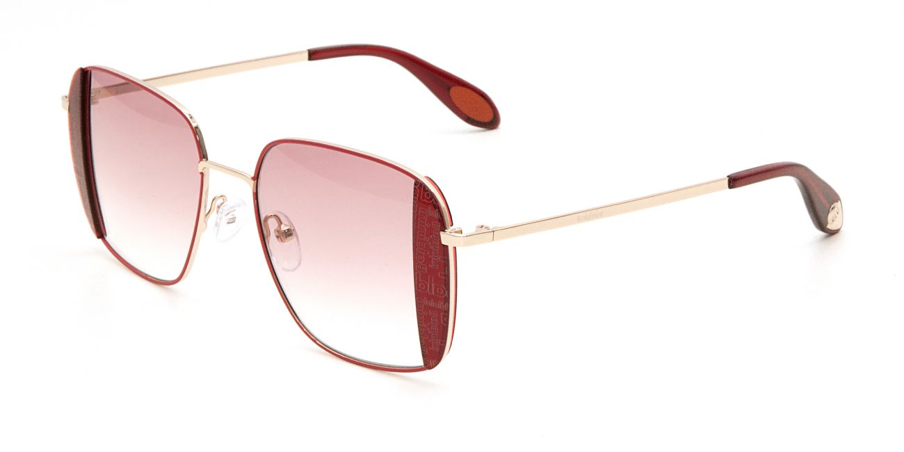 Baldinini BLD 2126 MF 702