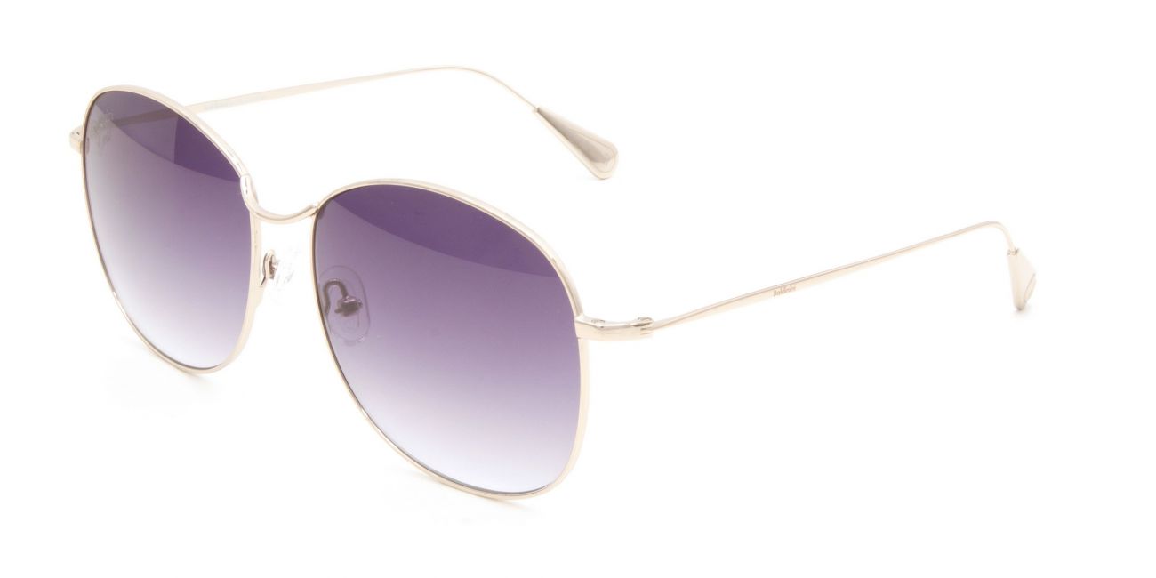 Baldinini BLD 2212 MGF 604