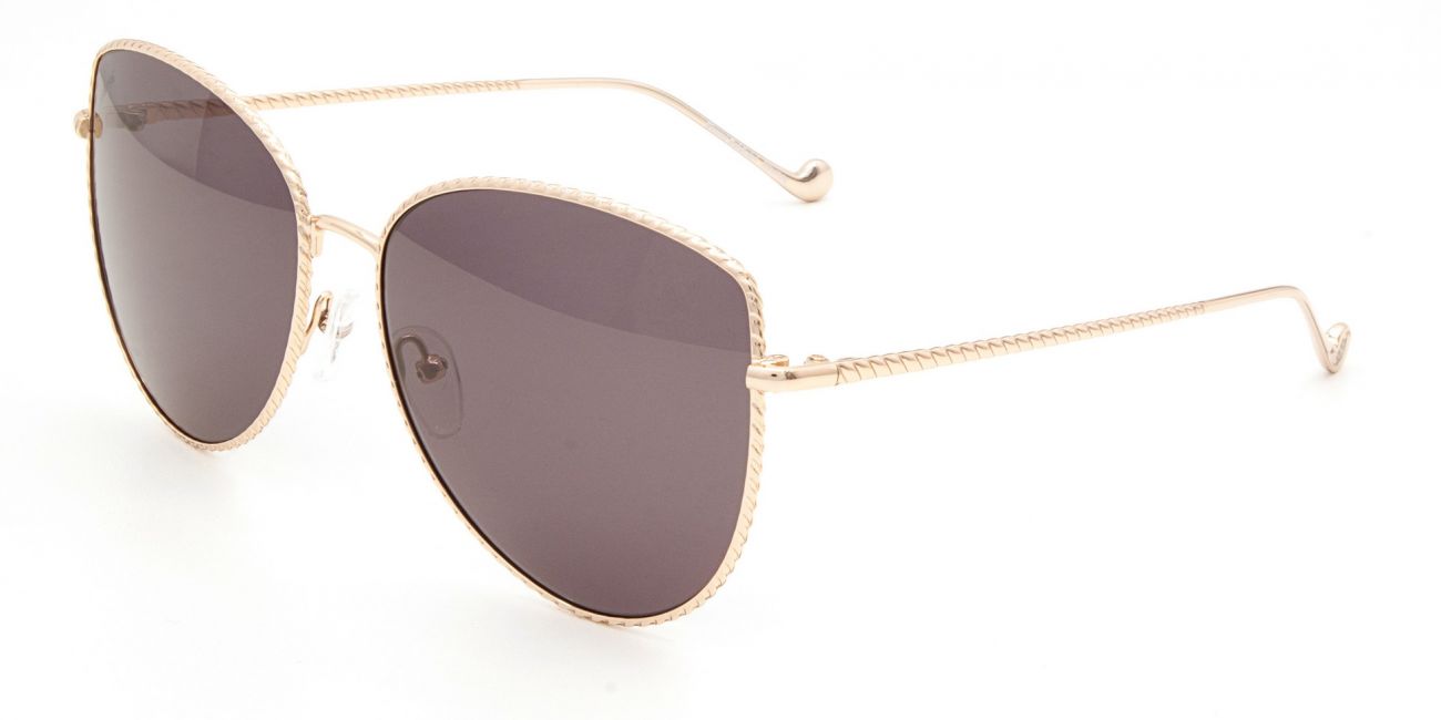 Baldinini BLD 2214 MF 501