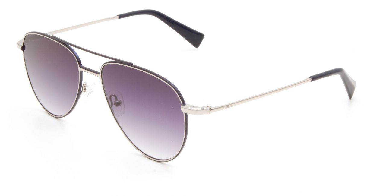 Baldinini BLD 2223 MM 604