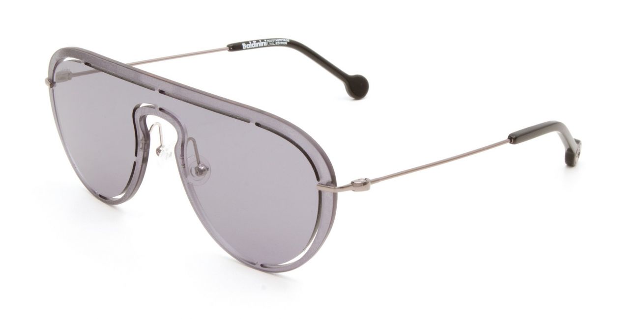 Baldinini BLD 2225 MU 402