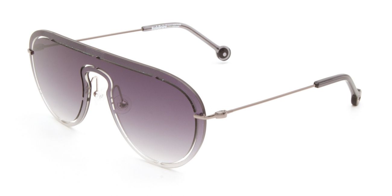 Baldinini BLD 2225 MU 404